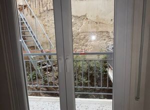 Διαμέρισμα για ενοικίαση - Μετς - Καλλιμάρμαρο, - Photo 1