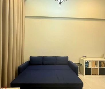 The Foresta @ Mount Faber (D4), Condominium - For Rent - Photo 3