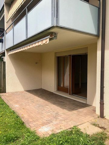 Lust auf frischen Wind? - Foto 4