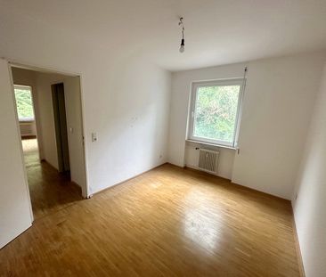 3-Zimmer-Wohnung in Kronberg - Foto 6