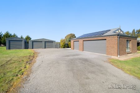 133 Webb Road, Bonshaw - Photo 4