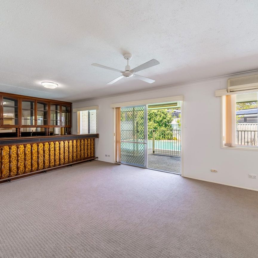 Prime Boradbeach location - Photo 1