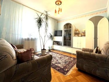 Pokój, ul. Lewakowskiego - Photo 1