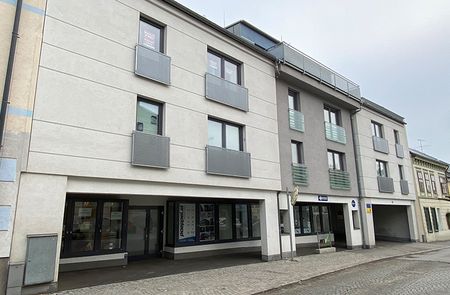 Wohnung in Waidhofen/Thaya - Foto 3