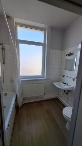 1e verdieping - Karel Lodewijk Dierickxstraat 39 - Photo 5