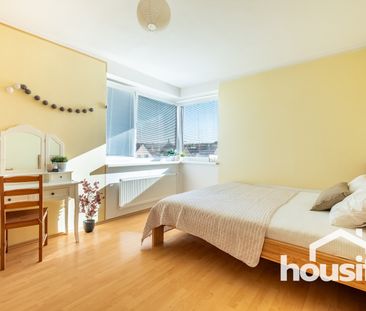 Pronájem bytu 2+kk 64 m² - Фото 3