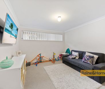 65 Adelaide Avenue, Umina Beach, NSW 2257 - Photo 3