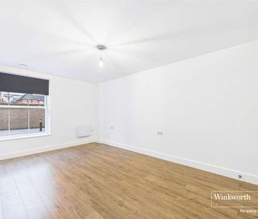 Southampton Street, Reading, Berkshire, RG1 - Photo 2