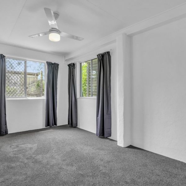 2/20 Mellefont Street, West Gladstone - Photo 1