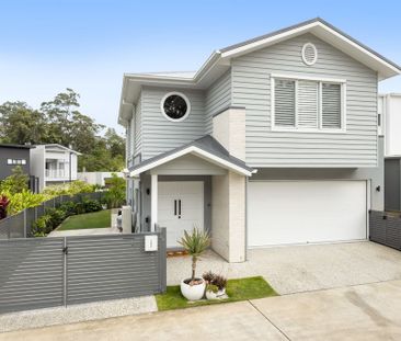 Your Family’s Next Home in Beautiful Forest Glen - Photo 1