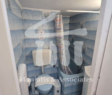 Διαμέρισμα για ενοικίαση Χατζηκυριάκειο (Πειραϊκή - Χατζηκυριάκειο) - Photo 3