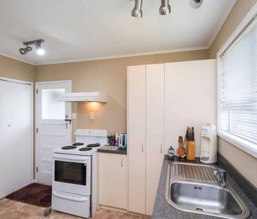 24 Monrad Street, Highbury, Palmerston North - Photo 1