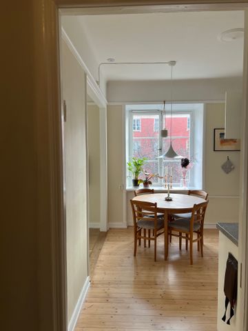 Rödabergsgatan, Stockholm - Foto 4