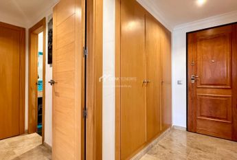 Apartamento · Alquiler a largo plazo ·