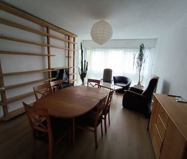 Location Appartement 3 pièces 66m² LES ULIS 91940 - Photo 1