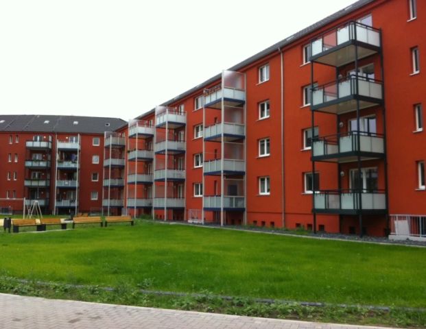 Berliner Straße 15, 44652 Herne - Foto 1