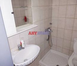 Studio/Γκαρσονιέρα για ενοικίαση - Τούμπα, - Φωτογραφία 4