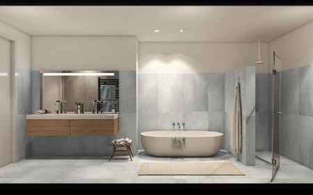 Van Stolkweg 14-A, Van Stolkpark en Scheveningse Bosjes, 2585JR, Den Haag - Foto 3