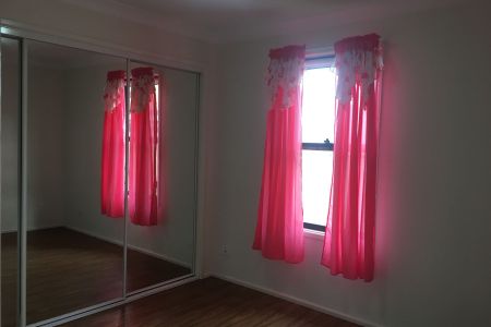 3 BEDROOM GRANNY FLAT - Photo 4