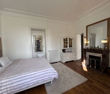 Location Appartement 2 pièces 55m² BAILLY ROMAINVILLIERS 77700 - Photo 6