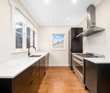 13 Edgar Street, Baulkham Hills NSW 2153 - House For Rent | Domain - Photo 6