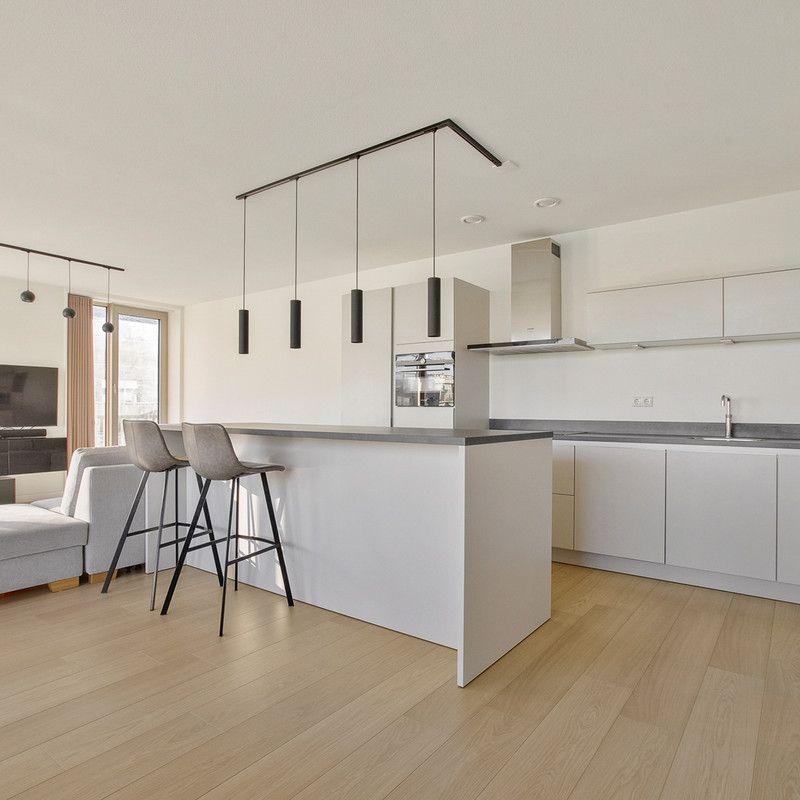 Céramiquelaan 415 - Foto 1