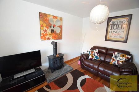 26 Arlington Drive, Belfast, BT10 0NQ - Photo 4
