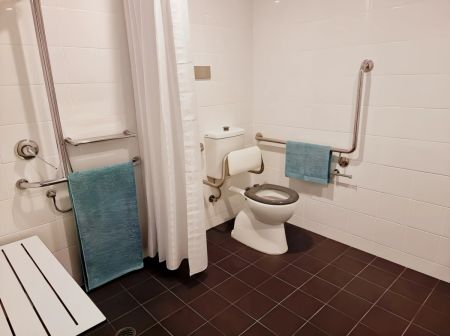 Studio DDA - Photo 5