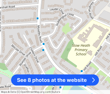 2 bedroom detached bungalow for rent - Photo 1