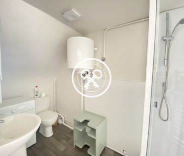Location Appartement 1 pièce 13m² TROYES 10000 - Photo 5
