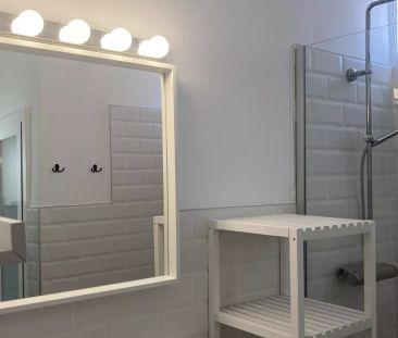 Room in shared apartment in Alicante (Alacant) - Foto 3