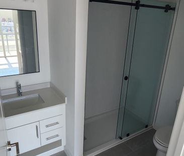 For Lease - 1333 Weber Street Unit# 310, Kitchener, Ontario - Photo 2