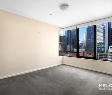 TWO BEDROOM AT CITY POINT - UNFURNISHED - Photo 1