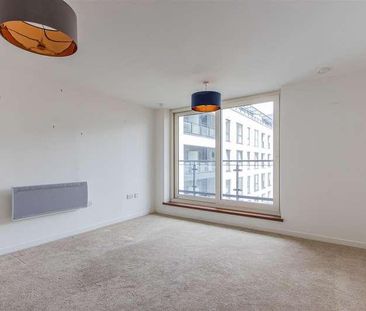 Davaar House, Ferry Court, CF11 - Photo 5