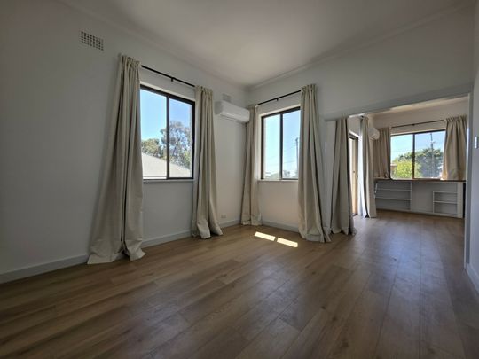 Fully Renovated Home with Stunning City Views - Photo 1