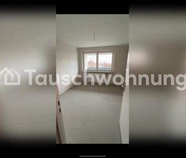 TAUSCHWOHNUNG 2 Zimmer Wohnung in Wittenau - Photo 1