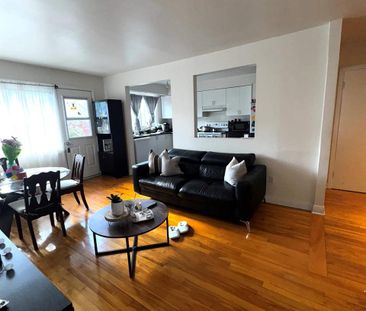 2 CH - 1 SDB - Montréal - $1,495 /mo - Photo 2