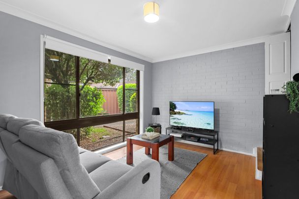 Well presented 3 bedroom home - Photo 1