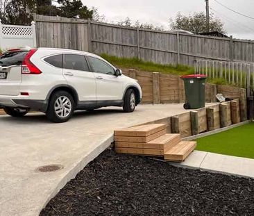 Large family home-Top schools,views,beach and bus - Photo 1