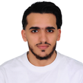 Hamza BOUHAOUCHINE-image