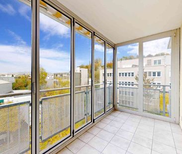 3.5 Zimmer, 65 m² - Foto 4