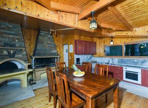 Βίλα για ενοικίαση - Βάρη - Βάρκιζα, - Photo 3