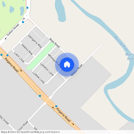 76 Ludlow Loop, WA 6208, Pinjarra