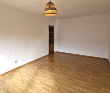 Łódź Łódź-Bałuty, Jana - Zdjęcie 3