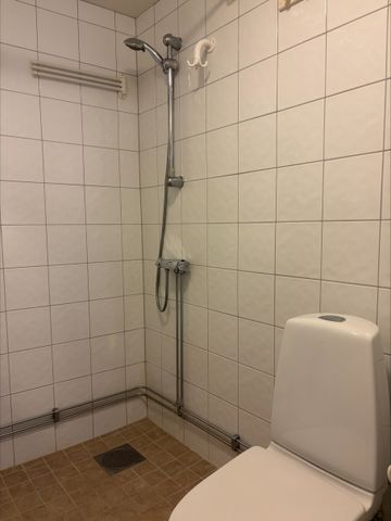 Tullgatan, Sundsvall - Foto 3