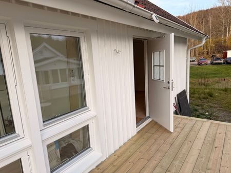 Ekåsvägen, Kållered - Photo 3