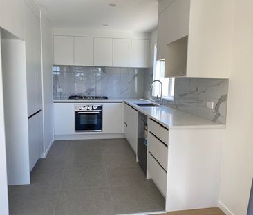 Spacious 4-Bedroom Family Home in the Heart of Howick - Photo 6