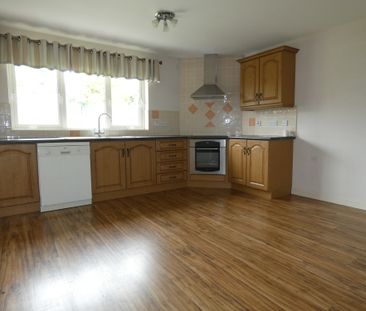 11 Kirkview Court, Ballymoney, BT53 6SB - Photo 6