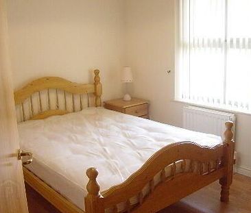 1 Ardmore Court, 2A Ardmore Avenue, Ormeau Road, Belfast, BT7 3HD - Photo 4