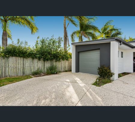 2/45 Toral Drive, Buderim, Qld 4556 - Photo 4